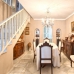 Nueva Andalucia property: Beautiful Townhome for sale in Malaga 282195