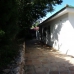 3 bedroom Villa in town, Spain 282196