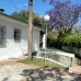 3 bedroom Villa in Malaga 282196