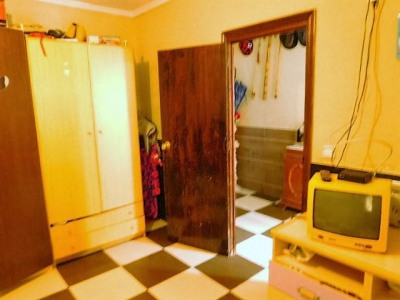 Catral property: Townhome for sale in Catral, Alicante 282198