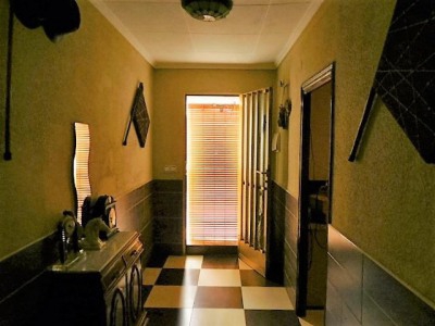 Catral property: Townhome in Alicante for sale 282198