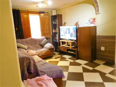 Catral property: Catral, Spain | Townhome for sale 282198