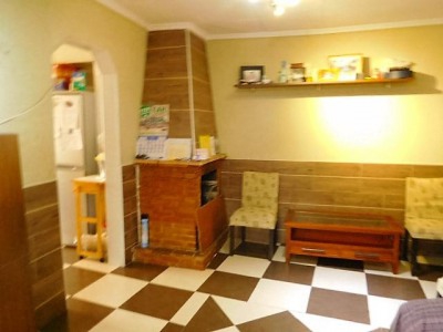 Catral property: Catral Townhome 282198