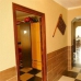 Catral property: 3 bedroom Townhome in Catral, Spain 282198
