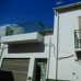 Catral property: 3 bedroom Townhome in Catral, Spain 282199