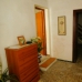 Catral property: 3 bedroom Townhome in Alicante 282199