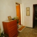 Catral property: 3 bedroom Townhome in Alicante 282199