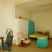 Catral property: Alicante Townhome, Spain 282199
