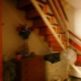 Catral property: Beautiful Townhome for sale in Catral 282199
