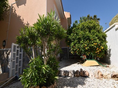 Ciudad Quesada property: Alicante property | 3 bedroom Villa 282200