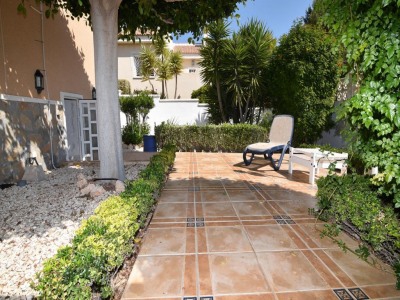 Ciudad Quesada property: Alicante Villa 282200