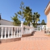 Ciudad Quesada property: 3 bedroom Villa in Alicante 282200