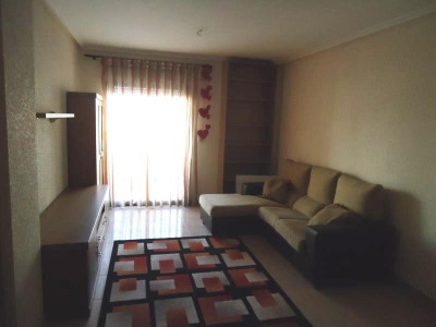 Formentera Del Segura property: Apartment for sale in Formentera Del Segura, Spain 282201