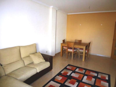 Formentera Del Segura property: Apartment with 3 bedroom in Formentera Del Segura 282201