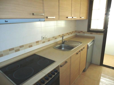 Formentera Del Segura property: Apartment for sale in Formentera Del Segura, Alicante 282201
