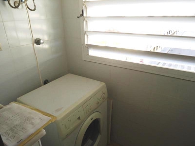Formentera Del Segura property: Apartment in Alicante for sale 282201
