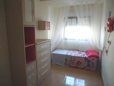 Formentera Del Segura property: Alicante property | 3 bedroom Apartment 282201