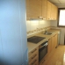 Formentera Del Segura property: 3 bedroom Apartment in Alicante 282201