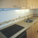Formentera Del Segura property: Apartment in Alicante 282201