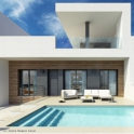 Formentera Del Segura property: Villa for sale in Formentera Del Segura 282202