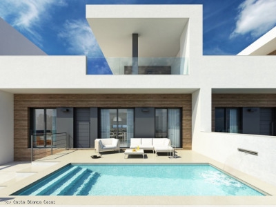 Formentera Del Segura property: Villa for sale in Formentera Del Segura 282202