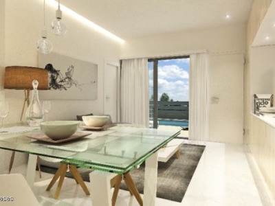 Formentera Del Segura property: Villa with 2 bedroom in Formentera Del Segura, Spain 282202