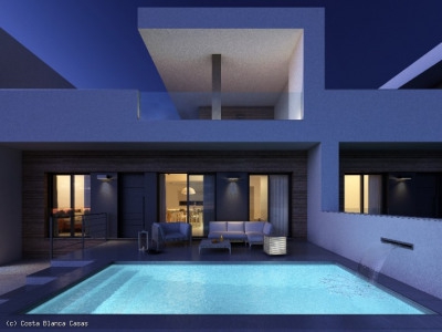 Formentera Del Segura property: Formentera Del Segura, Spain | Villa for sale 282202