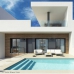 Formentera Del Segura property: Villa for sale in Formentera Del Segura 282202