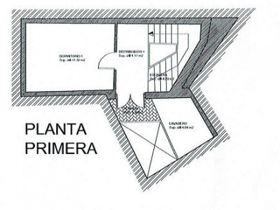 Archez property: Townhome for sale in Archez, Malaga 282203