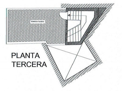 Archez property: Townhome in Malaga for sale 282203