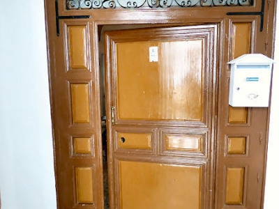 Archez property: Malaga property | 2 bedroom Townhome 282203