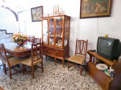 Archez property: Archez Townhome 282203