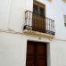 Archez property: Malaga, Spain Townhome 282203