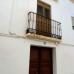 Archez property: Townhome for sale in Archez 282203