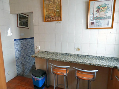 Archez property: Archez, Spain | Townhome for sale 282204
