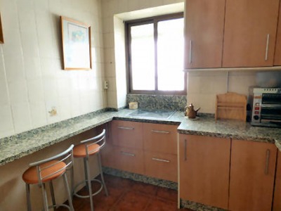 Archez property: Malaga property | 3 bedroom Townhome 282204