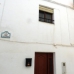 Archez property: Malaga, Spain Townhome 282204