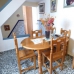 Archez property: Archez, Spain Townhome 282204