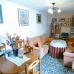 Archez property: 3 bedroom Townhome in Malaga 282204