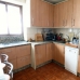 Archez property: Townhome in Archez 282204