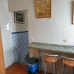 Archez property: Malaga Townhome, Spain 282204