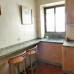 Archez property: Archez Townhome, Spain 282204