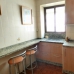 Archez property: Archez Townhome, Spain 282204