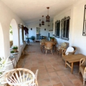 Competa property: Villa for sale in Competa 282205