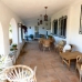 Competa property: Malaga, Spain Villa 282205