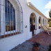 Competa property: Competa, Spain Villa 282205