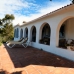 Competa property: 3 bedroom Villa in Competa, Spain 282205