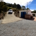 Competa property: 3 bedroom Villa in Malaga 282205