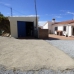 Competa property:  Villa in Malaga 282205