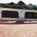 Competa property: Villa in Competa 282205